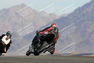 media/May-15-2022-SoCal Trackdays (Sun) [[33a09aef31]]/Turn 9 Backside Set 2 (930am)/